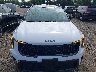 5XYRHDJF2TG****** Wrecked 2026 Kia Sorento in New York State