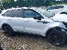 5XYRHDJF2TG****** Used 2026 Kia Sorento in New York State