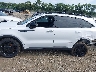 5XYRHDJF2TG****** Repairable 2026 Kia Sorento in New York State