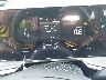 5XYRHDJF2TG****** Salvage 2026 Kia Sorento
