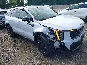 5XYRHDJF2TG****** Salvage and Wrecked 2026 Kia Sorento in Long Island