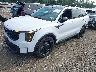 5XYRHDJF2TG****** Used and Repairable 2026 Kia Sorento in Long Island