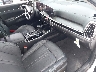 5XYRHDJF2TG****** Used and Repairable 2026 Kia Sorento in New York State