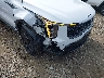 5XYRHDJF2TG****** Salvage and Repairable 2026 Kia Sorento in New York State