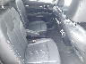 5XYRHDJF2TG****** Wrecked 2026 Kia Sorento in Long Island