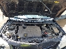 2T1BU4EE5BC****** Repairable 2011 Toyota Corolla in Cincinnati