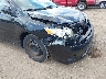 2T1BU4EE5BC****** Wrecked 2011 Toyota Corolla in Ohio State