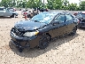 2T1BU4EE5BC****** Used and Repairable 2011 Toyota Corolla in Cincinnati