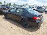 2T1BU4EE5BC****** Salvage and Repairable 2011 Toyota Corolla in Cincinnati