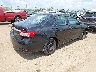 2T1BU4EE5BC****** Salvage and Wrecked 2011 Toyota Corolla in Ohio State
