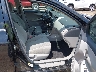 2T1BU4EE5BC****** Used and Repairable 2011 Toyota Corolla in Ohio State