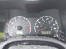 2T1BU4EE5BC****** Salvage 2011 Toyota Corolla in Cincinnati