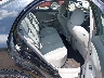2T1BU4EE5BC****** Wrecked 2011 Toyota Corolla in Cincinnati