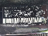 2T1BU4EE5BC****** Used 2011 Toyota Corolla in Cincinnati