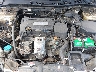 1HGCR2F30EA****** Repairable 2014 Honda Accord in Long Island