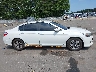 1HGCR2F30EA****** Used 2014 Honda Accord in New York State