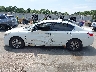 1HGCR2F30EA****** Repairable 2014 Honda Accord in New York State