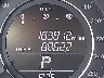 1HGCR2F30EA****** Salvage 2014 Honda Accord