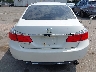 1HGCR2F30EA****** Wrecked 2014 Honda Accord