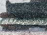 1HGCR2F30EA****** Used 2014 Honda Accord