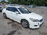 1HGCR2F30EA****** Salvage and Wrecked 2014 Honda Accord in Long Island