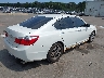 1HGCR2F30EA****** Salvage and Wrecked 2014 Honda Accord in New York State