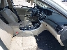 1HGCR2F30EA****** Used and Repairable 2014 Honda Accord in New York State