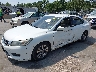 1HGCR2F30EA****** Salvage and Repairable 2014 Honda Accord in New York State