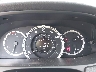 1HGCR2F30EA****** Salvage 2014 Honda Accord in Long Island