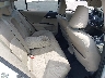 1HGCR2F30EA****** Wrecked 2014 Honda Accord in Long Island