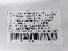 1HGCR2F30EA****** Used 2014 Honda Accord in Long Island