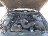 1ZVHT82H065****** Repairable 2006 Ford Mustang in Appleton