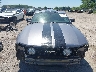 1ZVHT82H065****** Used 2006 Ford Mustang in Wisconsin State