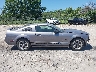 1ZVHT82H065****** Repairable 2006 Ford Mustang in Wisconsin State