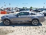 1ZVHT82H065****** Salvage 2006 Ford Mustang