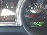 1ZVHT82H065****** Wrecked 2006 Ford Mustang