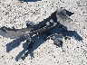 1ZVHT82H065****** Wrecked 2006 Ford Mustang in Wisconsin State
