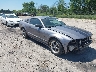1ZVHT82H065****** Salvage and Wrecked 2006 Ford Mustang in Appleton