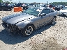 1ZVHT82H065****** Used and Repairable 2006 Ford Mustang in Appleton