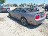 1ZVHT82H065****** Salvage and Repairable 2006 Ford Mustang in Appleton