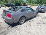 1ZVHT82H065****** Salvage and Wrecked 2006 Ford Mustang in Wisconsin State