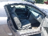 1ZVHT82H065****** Used and Repairable 2006 Ford Mustang in Wisconsin State