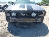 1ZVHT82H065****** Salvage and Repairable 2006 Ford Mustang in Wisconsin State