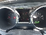 1ZVHT82H065****** Salvage 2006 Ford Mustang in Appleton