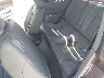 1ZVHT82H065****** Wrecked 2006 Ford Mustang in Appleton