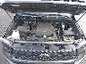 5TFDY5F15KX****** Reparables 2019 Toyota Tundra en Portland South