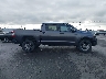 5TFDY5F15KX****** Usados 2019 Toyota Tundra en Estado de Oregón