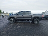 5TFDY5F15KX****** Reparables 2019 Toyota Tundra en Estado de Oregón