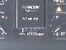 5TFDY5F15KX****** Salvamento 2019 Toyota Tundra