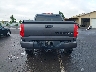 5TFDY5F15KX****** Destrozados 2019 Toyota Tundra